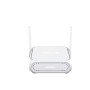 Asus , Dual-band WiFi 7 Travel Router , RT-BE58 Go , 802.11be , 688/2882 Mbit/s , Mesh Support Yes , MU-MiMO Yes , No mobile broadband , Antenna type Enternal