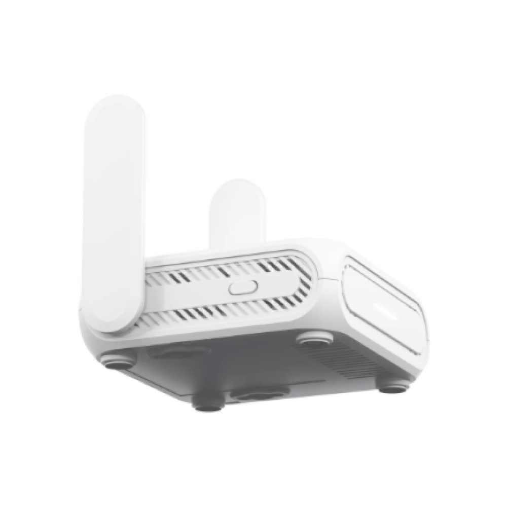 Asus , Dual-band WiFi 7 Travel Router , RT-BE58 Go , 802.11be , 688/2882 Mbit/s , Mesh Support Yes , MU-MiMO Yes , No mobile broadband , Antenna type Enternal
