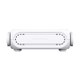 Asus , Dual-band WiFi 7 Travel Router , RT-BE58 Go , 802.11be , 688/2882 Mbit/s , Mesh Support Yes , MU-MiMO Yes , No mobile broadband , Antenna type Enternal