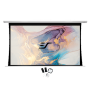 Elite Screens Electric Projection Screen, White , SKT150XHW2 , Diagonal 150 , 16:9