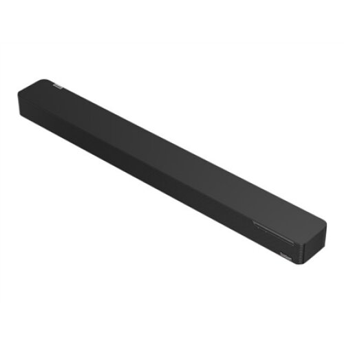 Lenovo , ThinkSmart Bar XL , Black