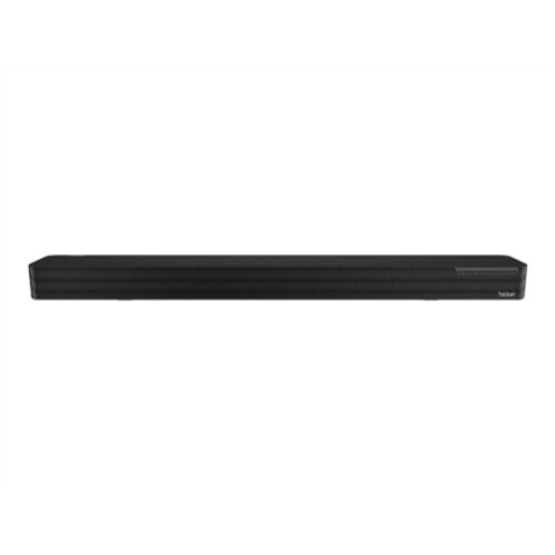 Lenovo , ThinkSmart Bar XL , Black