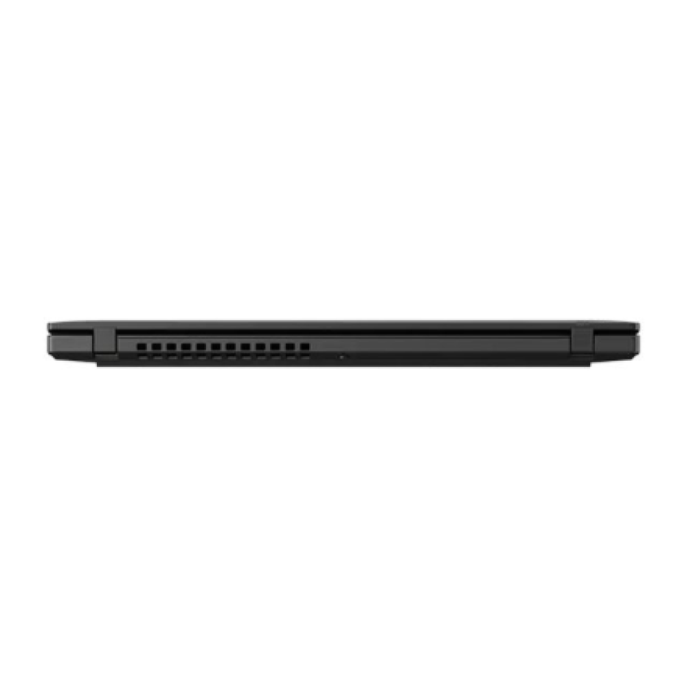 Lenovo ThinkPad T14 G6 , Black , 14 , IPS , WUXGA , 1920 x 1200 pixels , Anti-glare , Intel Core U5 , 228V , 32 GB , Soldered LPDDR5x , Solid-state drive capacity 512 GB , Intel Arc Graphics 130V , Windows 11 Pro , 802.11be , Bluetooth version 5.4 , Keybo