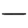 Lenovo ThinkPad T14 G6 , Black , 14 , IPS , WUXGA , 1920 x 1200 pixels , Anti-glare , Intel Core U5 , 228V , 32 GB , Soldered LPDDR5x , Solid-state drive capacity 512 GB , Intel Arc Graphics 130V , Windows 11 Pro , 802.11be , Bluetooth version 5.4 , Keybo