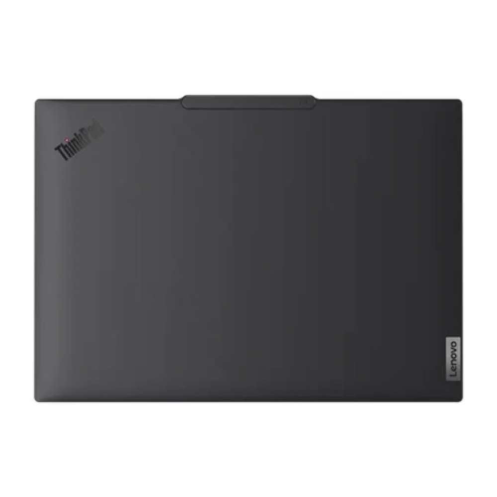 Lenovo ThinkPad T14 G6 , Black , 14 , IPS , WUXGA , 1920 x 1200 pixels , Anti-glare , Intel Core U5 , 228V , 32 GB , Soldered LPDDR5x , Solid-state drive capacity 512 GB , Intel Arc Graphics 130V , Windows 11 Pro , 802.11be , Bluetooth version 5.4 , Keybo