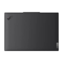 Lenovo ThinkPad T14 G6 , Black , 14 , IPS , WUXGA , 1920 x 1200 pixels , Anti-glare , Intel Core U5 , 228V , 32 GB , Soldered LPDDR5x , Solid-state drive capacity 512 GB , Intel Arc Graphics 130V , Windows 11 Pro , 802.11be , Bluetooth version 5.4 , Keybo