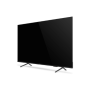 Philips 4K QLED Ambilight TV , 43PQS8501/12 , 43 , Smart TV , TITAN OS , UHD , Black