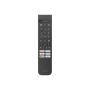 Philips 4K QLED Ambilight TV , 43PQS8501/12 , 43 , Smart TV , TITAN OS , UHD , Black