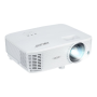 Acer P1357Wi DLP Projector, 1920 x 1200, 4800lm, 20000:1, White , Acer
