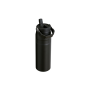 Stanley 1913 Water bottle , IceFlow Flip Straw 2.0 , Black