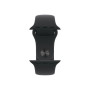 Apple Watch Series 10 , Smart watch , GPS (satellite) , Always-On Retina , Waterproof , Jet Black
