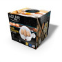 Adler , Egg Boiler , AD 4459 , White , 450 W , Eggs capacity 7
