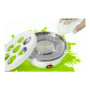 Adler , Egg Boiler , AD 4459 , White , 450 W , Eggs capacity 7