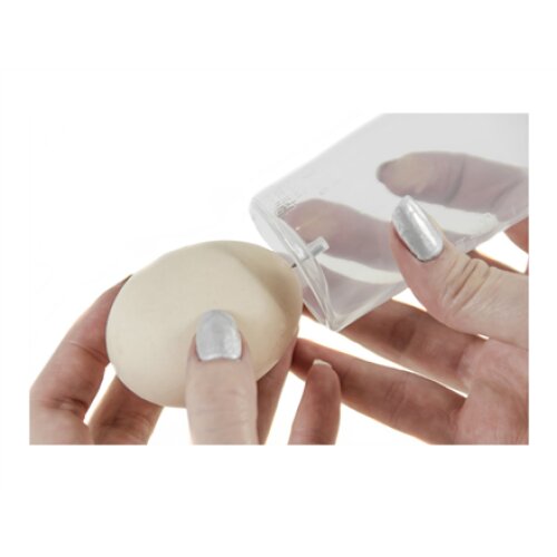 Adler , Egg Boiler , AD 4459 , White , 450 W , Eggs capacity 7