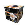 Adler , Egg Boiler , AD 4459 , White , 450 W , Eggs capacity 7