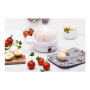 Adler , Egg Boiler , AD 4459 , White , 450 W , Eggs capacity 7