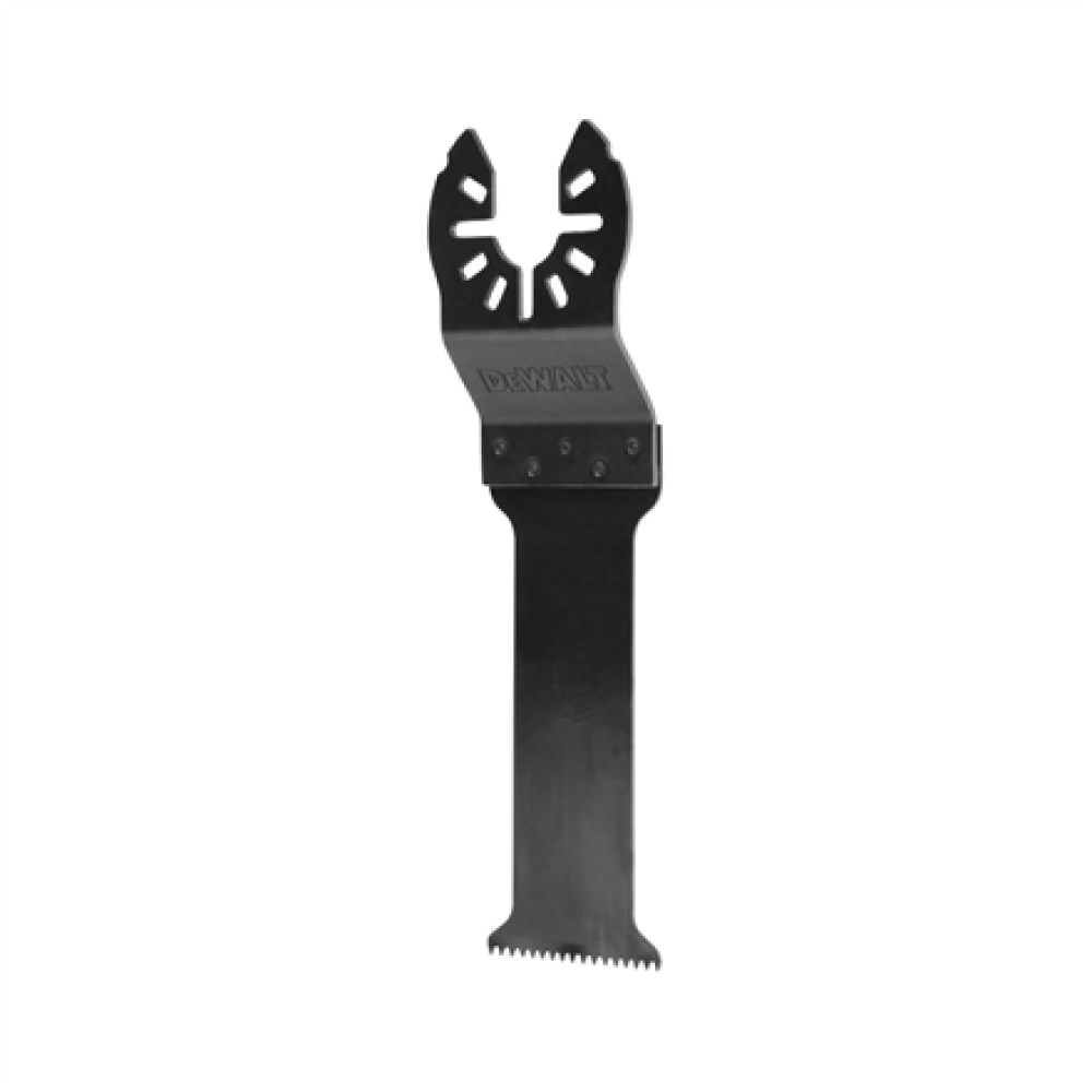DEWALT , DT20703-QZ Hardwood Blade, 30 x 67 mm