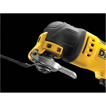 DEWALT , DT20703-QZ Hardwood Blade, 30 x 67 mm
