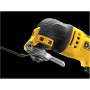 DEWALT , DT20703-QZ Hardwood Blade, 30 x 67 mm