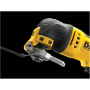 DEWALT , DT20703-QZ Hardwood Blade, 30 x 67 mm