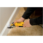 DEWALT , DT20703-QZ Hardwood Blade, 30 x 67 mm