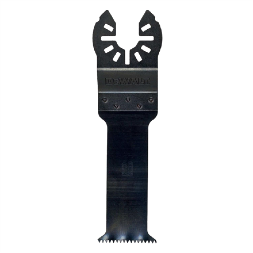 DEWALT , DT20703-QZ Hardwood Blade, 30 x 67 mm
