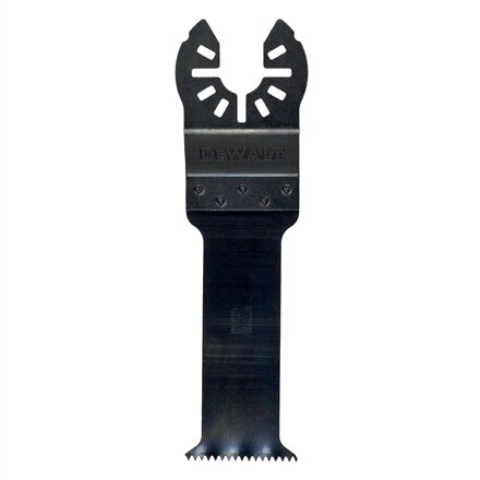 DEWALT , DT20703-QZ Hardwood Blade, 30 x 67 mm