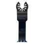DEWALT , DT20703-QZ Hardwood Blade, 30 x 67 mm