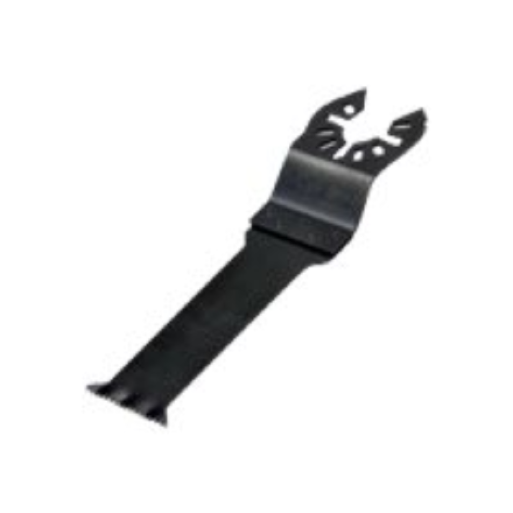 DEWALT , DT20703-QZ Hardwood Blade, 30 x 67 mm