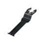 DEWALT , DT20703-QZ Hardwood Blade, 30 x 67 mm