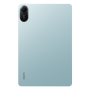 Xiaomi , Redmi Pad 2 , 11 , Mint Green , IPS LCD , 1600 x 2560 pixels , Mediatek , Helio G100 Ultra , 4 GB , 128 GB , Wi-Fi , Front camera , 5 MP , Rear camera , 8 MP , Bluetooth , 5.3 , Android , 15