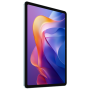 Xiaomi , Redmi Pad 2 , 11 , Mint Green , IPS LCD , 1600 x 2560 pixels , Mediatek , Helio G100 Ultra , 4 GB , 128 GB , Wi-Fi , Front camera , 5 MP , Rear camera , 8 MP , Bluetooth , 5.3 , Android , 15