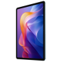 Xiaomi , Redmi Pad 2 , 11 , Mint Green , IPS LCD , 1600 x 2560 pixels , Mediatek , Helio G100 Ultra , 4 GB , 128 GB , Wi-Fi , Front camera , 5 MP , Rear camera , 8 MP , Bluetooth , 5.3 , Android , 15
