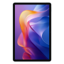 Xiaomi , Redmi Pad 2 , 11 , Mint Green , IPS LCD , 1600 x 2560 pixels , Mediatek , Helio G100 Ultra , 4 GB , 128 GB , Wi-Fi , Front camera , 5 MP , Rear camera , 8 MP , Bluetooth , 5.3 , Android , 15