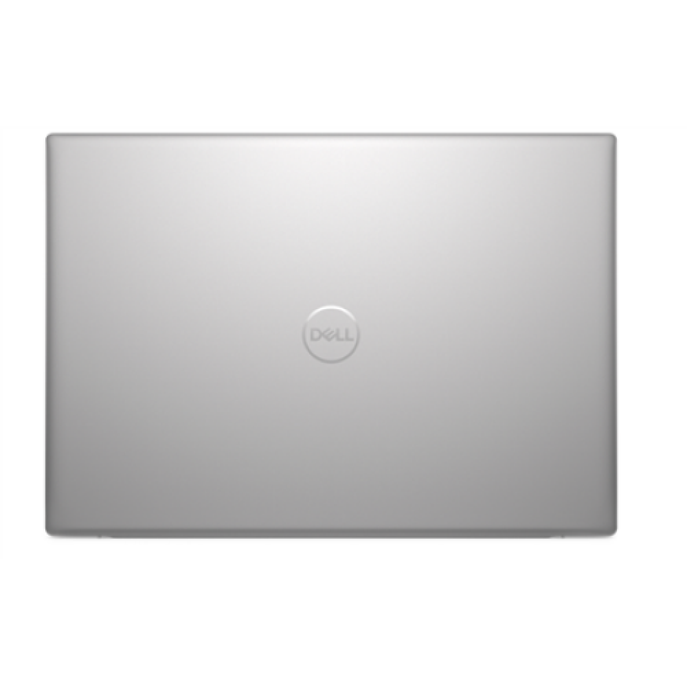 Dell , Inspiron 16 7630 , Platinum Silver , 16 , WVA , 2.5K , Anti-glare , Intel Core i7 , i7-13700H , 16 GB , LPDDR5 , SSD 512 GB , NVIDIA GeForce RTX 3050 , GDDR6 , 6 GB , Windows 11 Pro , 802.11ax , Keyboard language English , Keyboard backlit , Warran