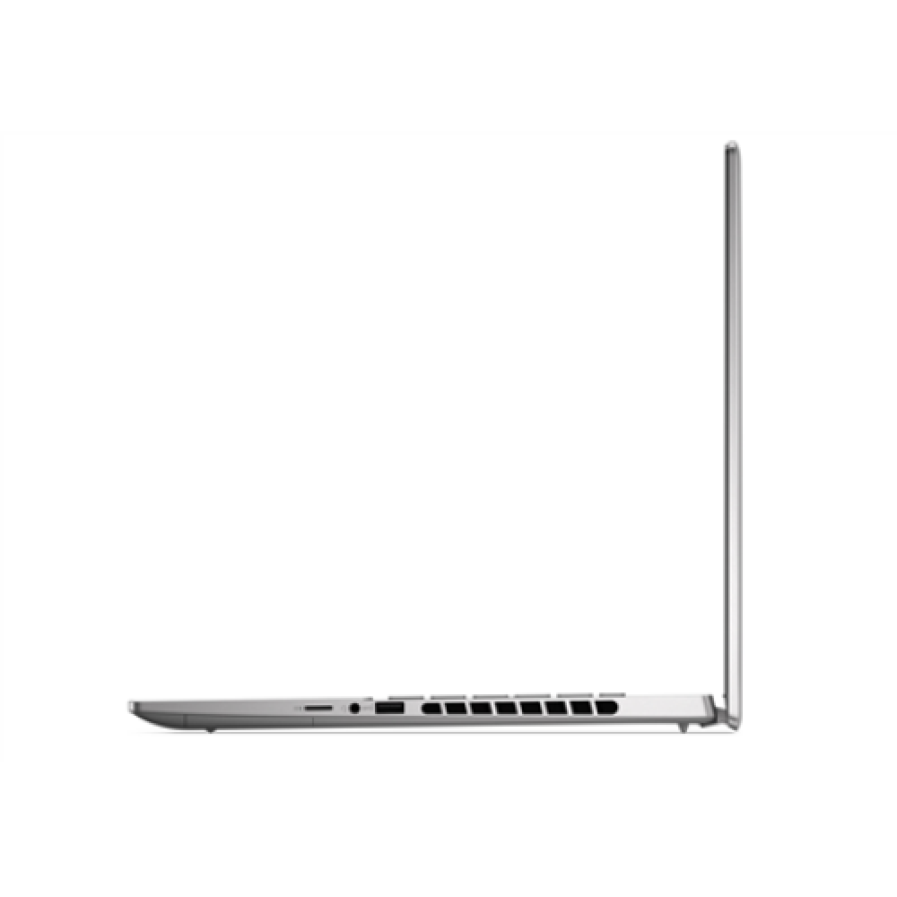 Dell , Inspiron 16 7630 , Platinum Silver , 16 , WVA , 2.5K , Anti-glare , Intel Core i7 , i7-13700H , 16 GB , LPDDR5 , SSD 512 GB , NVIDIA GeForce RTX 3050 , GDDR6 , 6 GB , Windows 11 Pro , 802.11ax , Keyboard language English , Keyboard backlit , Warran