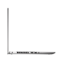 Dell , Inspiron 16 7630 , Platinum Silver , 16 , WVA , 2.5K , Anti-glare , Intel Core i7 , i7-13700H , 16 GB , LPDDR5 , SSD 512 GB , NVIDIA GeForce RTX 3050 , GDDR6 , 6 GB , Windows 11 Pro , 802.11ax , Keyboard language English , Keyboard backlit , Warran