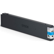 Epson WorkForce Enterprise WF-C20750 , Ink Cartridge , Cyan