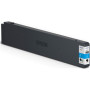 Epson WorkForce Enterprise WF-C20750 , Ink Cartridge , Cyan