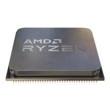 AMD , 3.4 GHz , Processor threads 32 AMD , 3.4 GHz , Processor threads 32