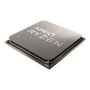 AMD , 3.4 GHz , Processor threads 32