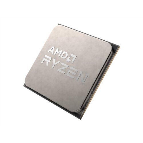 AMD , 3.4 GHz , Processor threads 32