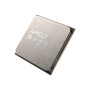 AMD , 3.4 GHz , Processor threads 32