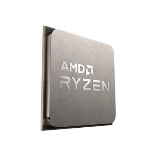 AMD , 3.4 GHz , Processor threads 32