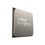 AMD , 3.4 GHz , Processor threads 32