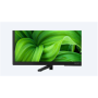 Sony , KD32W800P , 32 (80 cm) , Smart TV , Android , HD , Black