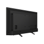 Sony , KD32W800P , 32 (80 cm) , Smart TV , Android , HD , Black