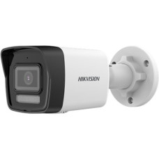 Hikvision , IP Camera , DS-2CD1063G2-LIU , Bullet , 6 MP , 2.8mm/4mm , IP67 , H.265+