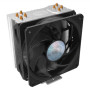 Cooler Master , Hyper 212 EVO V2 WITH LGA1700 , Silver , Air Cooler