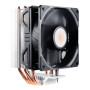 Cooler Master , Hyper 212 EVO V2 WITH LGA1700 , Silver , Air Cooler